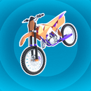 Hill Extreme APK
