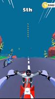 Hill Extreme screenshot 2