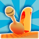 Honey Tsunami APK