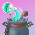 Potion Digger icon