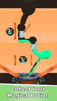 Potion Digger screenshot 3