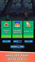 Potion Digger poster