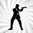 President Bodyguard APK