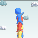 Run Stack APK
