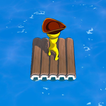 ”Raft Defense