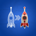 Rocket Craft