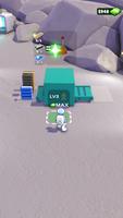 Rocket Craft screenshot 1