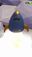 Rocket Craft screenshot 2