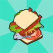Sandwich Stack