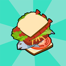Sandwich Stack APK