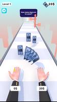 Shuffle Trivia 截图 1