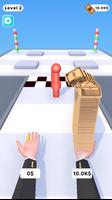 Shuffle Trivia 截图 2