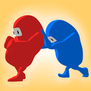 Twister Coaster APK