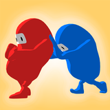 Twister Coaster icon