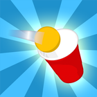 Trick Shot icon