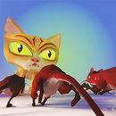 Vermin Attack APK