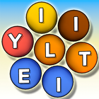 Word Burster biểu tượng
