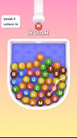 Word Burster ảnh chụp màn hình 1
