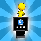 World Record Trivia アイコン