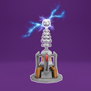 Zombie Attack Puzzle APK