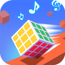 Rhythm Max APK