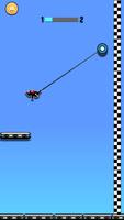 Super Swing capture d'écran 1