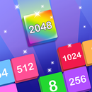 2048 Merge Master-Number Block APK