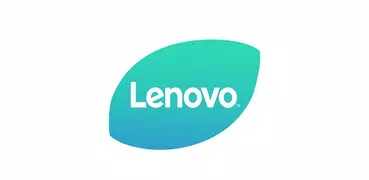 Lenovo Life