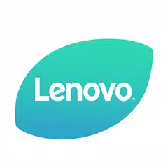 Lenovo Life XAPK download