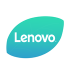 Lenovo Life 图标