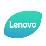Lenovo Life 圖標