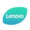 ”Lenovo Life