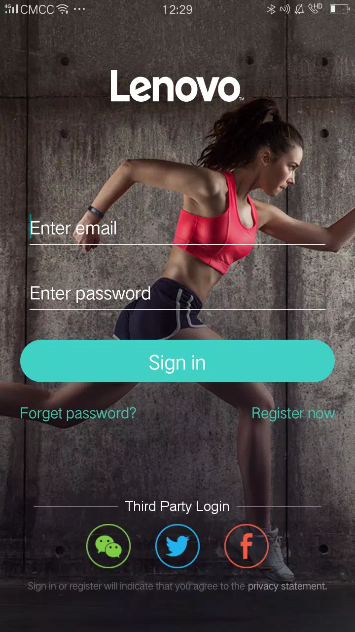 Lenovo Life Apk For Android Download