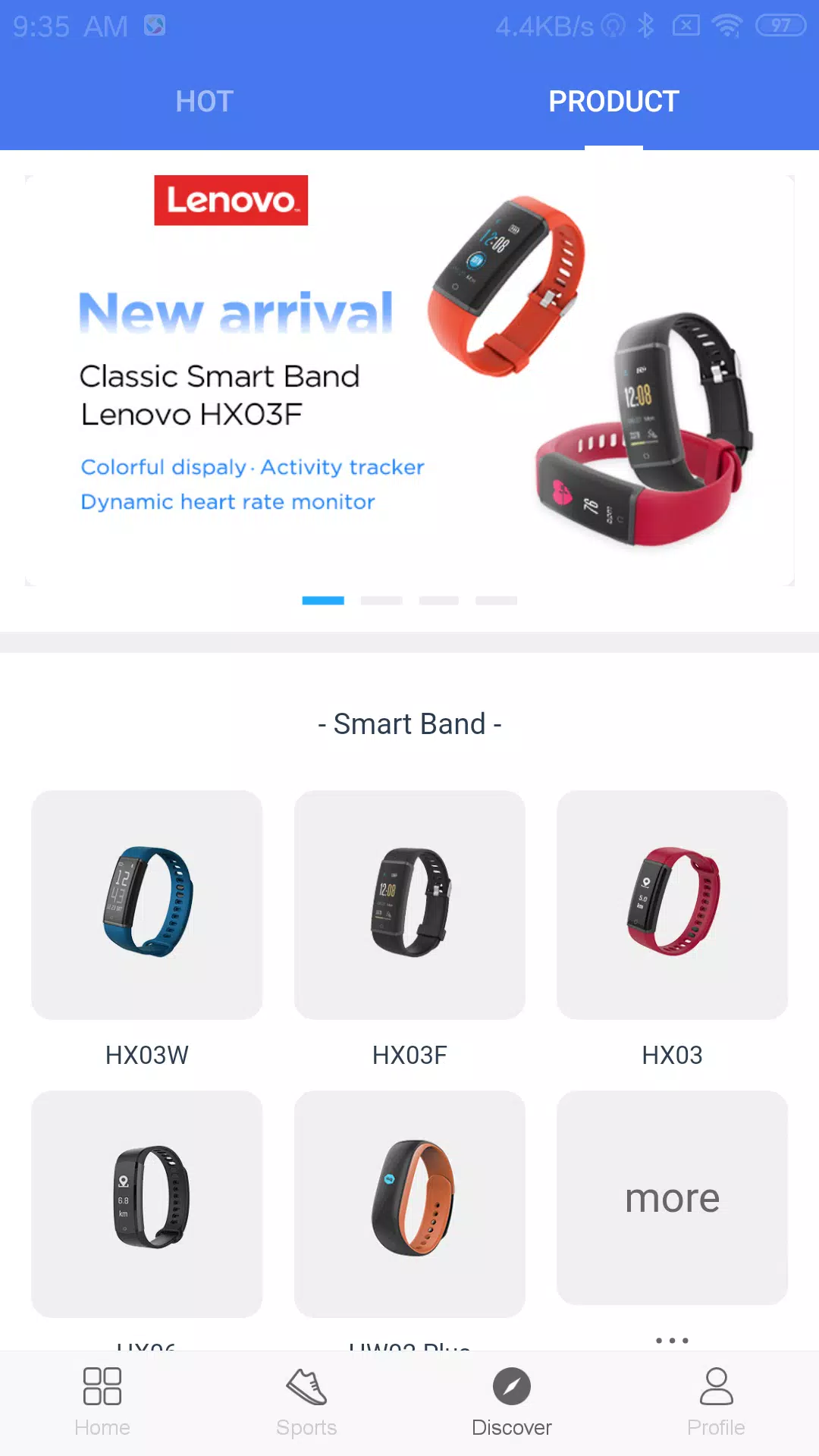 Lenovo Life Apk For Android Download