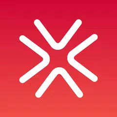 Kavvo Connect XAPK download