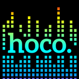 hoco.music