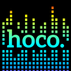 hoco.music APK