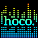 hoco.music APK
