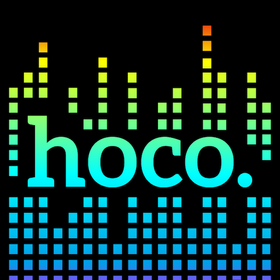 hoco.music APK for Android Download