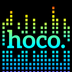 hoco.music APK