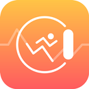 OyeFit APK
