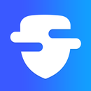 Secure VPN - Free VPN Proxy APK
