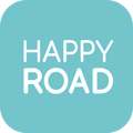 HAPPYROAD