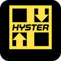 Hyster Tracker