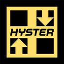 Hyster Dealer North America APK