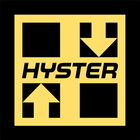 Hyster Dealer North America icon