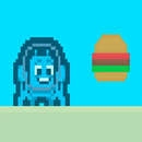 impostor Crab APK