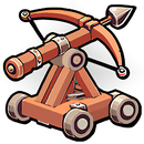 Castle Breaker APK
