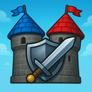 Siege Royale APK