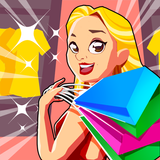 Fashion Universe APK